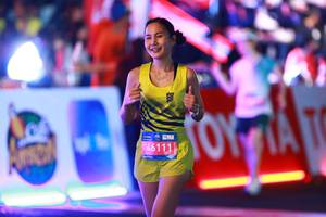 BIB: 
                            <button type="button" onclick="openModal(23657803)" class="btn btn-primary btn-sm float-right btn-popup" data-toggle="modal" data-target=".modal-high-quality">
                        <i class="fas fa-shopping-cart"></i> Add to Cart
                    </button>
                                            <button type="button" onclick="isThisMe(23657803, true)" class="btn btn-success btn-sm float-right btn-popup btn-isme hidden" data-toggle="tooltip" data-placement="bottom" title="นี่คือรูปของคุณใช่ไหม คลิกที่นี่เพื่อเอาเข้าอัลบั้ม">
                        <i class="fas fa-plus"></i> Add to album
                    </button>
                    <button type="button" onclick="isThisMe(23657803, false)" class="btn btn-warning btn-sm float-right btn-popup btn-isnotme hidden">
                        <i class="fas fa-ban"></i> Remove from album
                    </button>